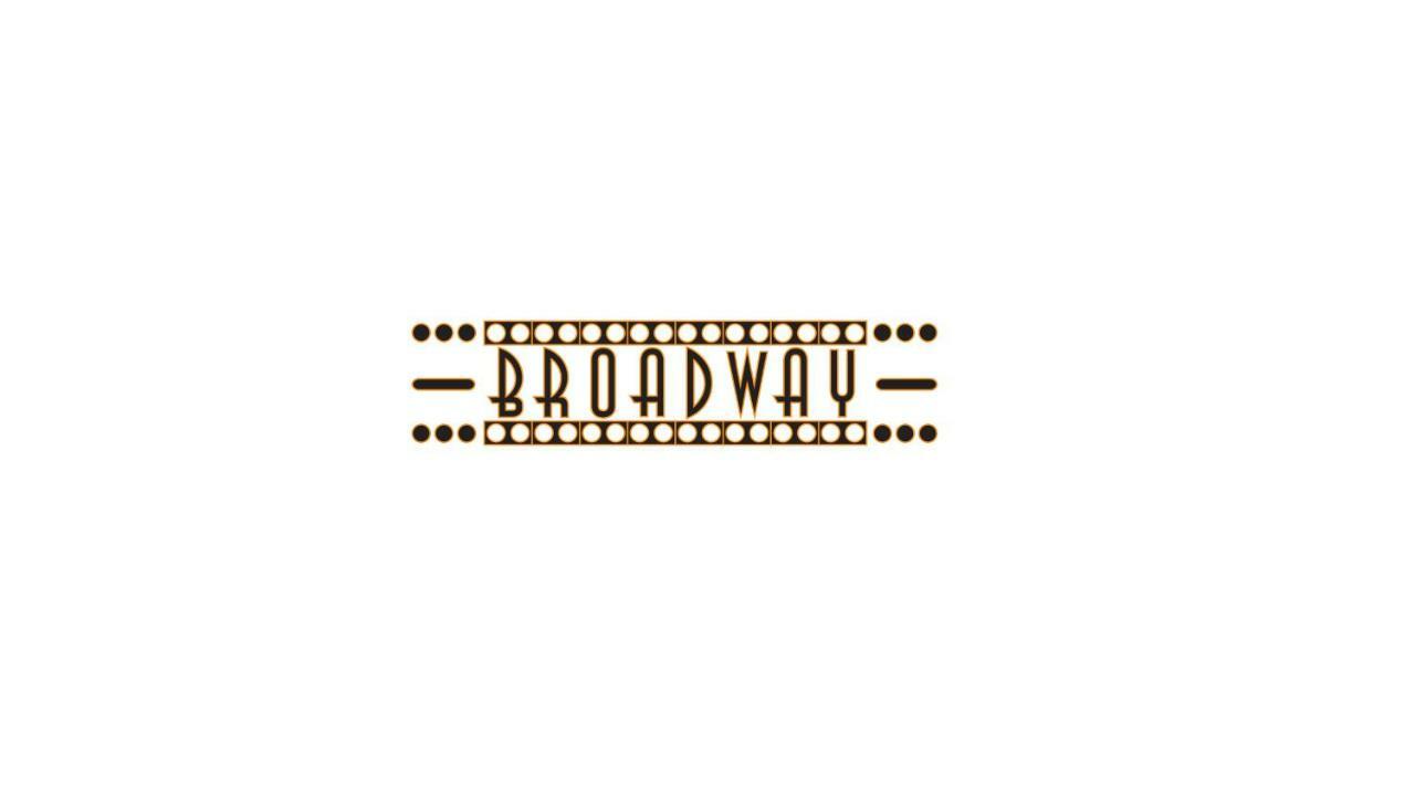 Restaurant & Hostel "Broadway" Kliniska Exterior foto